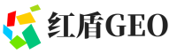 广灵县红盾GEO